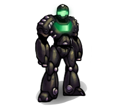 titans_mecha.png